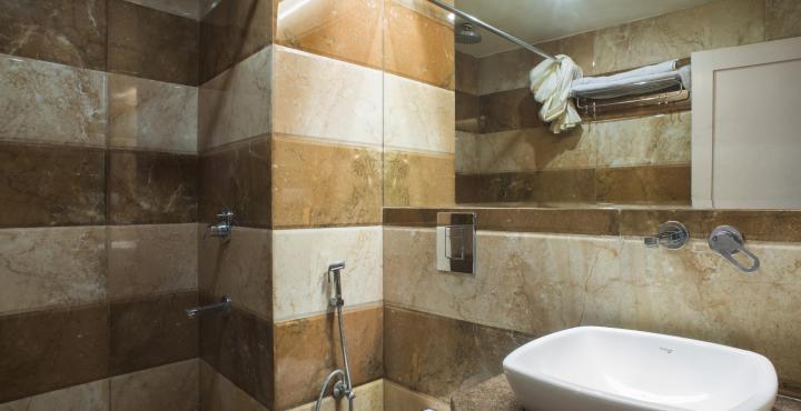 Shingar Hotel Simlá Kültér fotó
