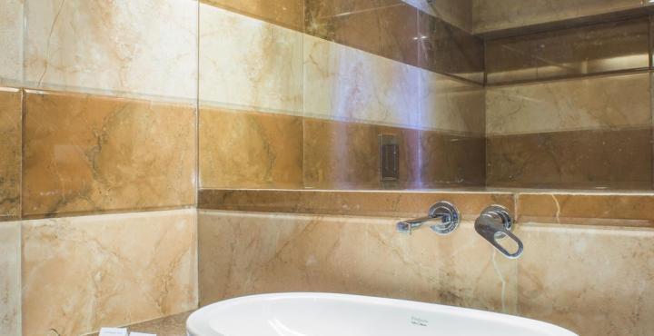 Shingar Hotel Simlá Kültér fotó